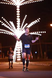 BIB: 
                            <button type="button" onclick="openModal(24204702)" class="btn btn-primary btn-sm float-right btn-popup" data-toggle="modal" data-target=".modal-high-quality">
                        <i class="fas fa-shopping-cart"></i> Add to Cart
                    </button>
                                            <button type="button" onclick="isThisMe(24204702, true)" class="btn btn-success btn-sm float-right btn-popup btn-isme hidden" data-toggle="tooltip" data-placement="bottom" title="นี่คือรูปของคุณใช่ไหม คลิกที่นี่เพื่อเอาเข้าอัลบั้ม">
                        <i class="fas fa-plus"></i> Add to album
                    </button>
                    <button type="button" onclick="isThisMe(24204702, false)" class="btn btn-warning btn-sm float-right btn-popup btn-isnotme hidden">
                        <i class="fas fa-ban"></i> Remove from album
                    </button>